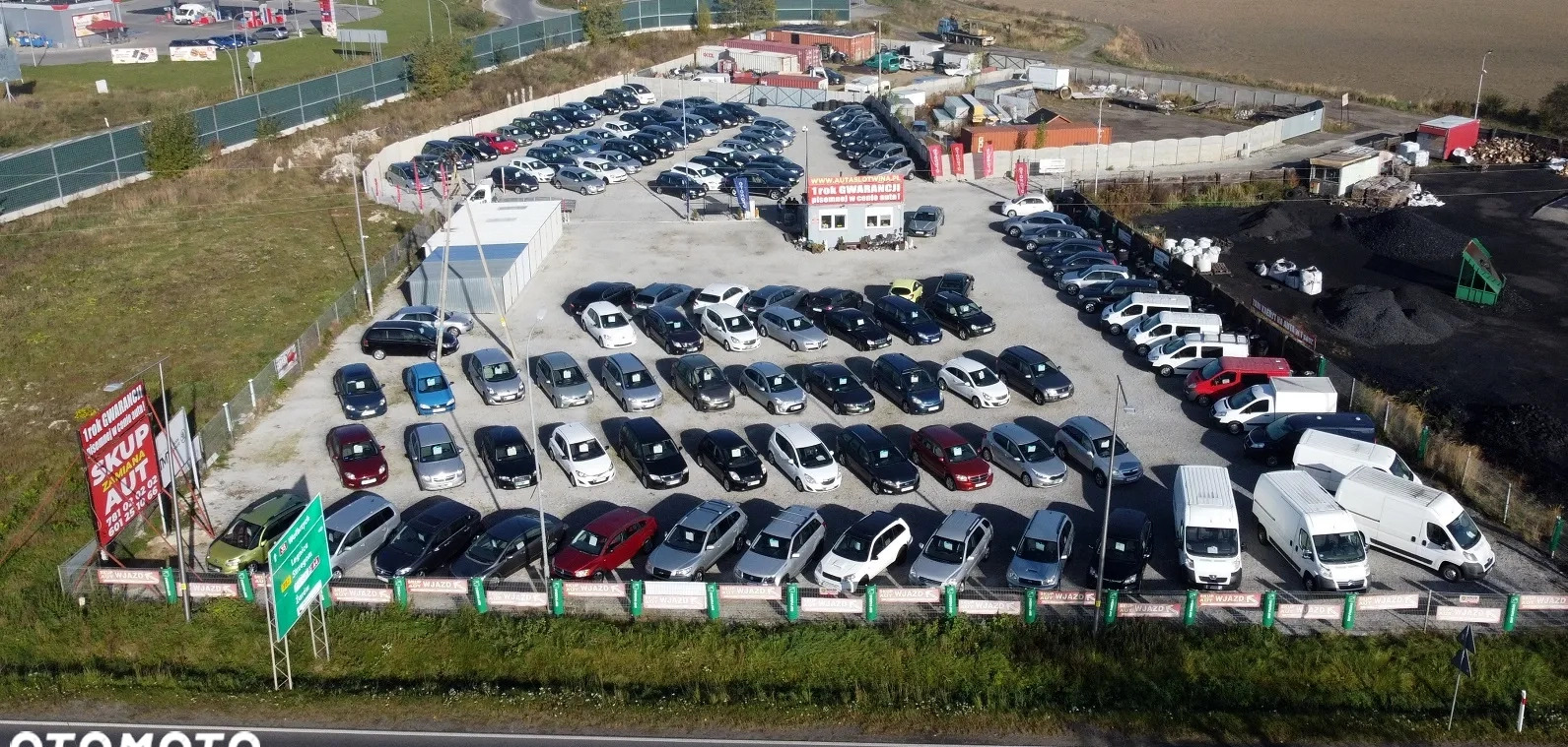 Volkswagen Sharan cena 13800 przebieg: 298000, rok produkcji 2003 z Chrzanów małe 79